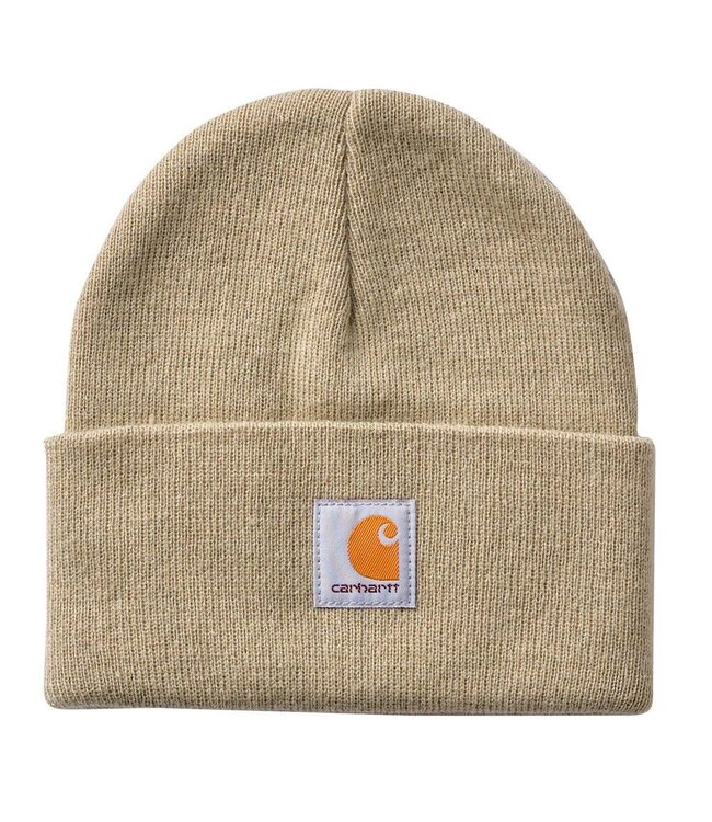 Carhartt Kid's Knit Beanie CB9019