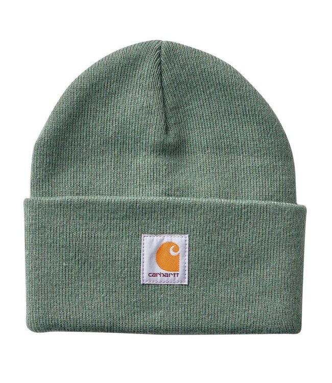 Carhartt Kid's Knit Beanie CB9019