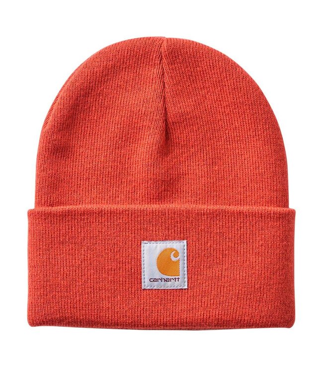 Carhartt Kid's Knit Beanie CB9019
