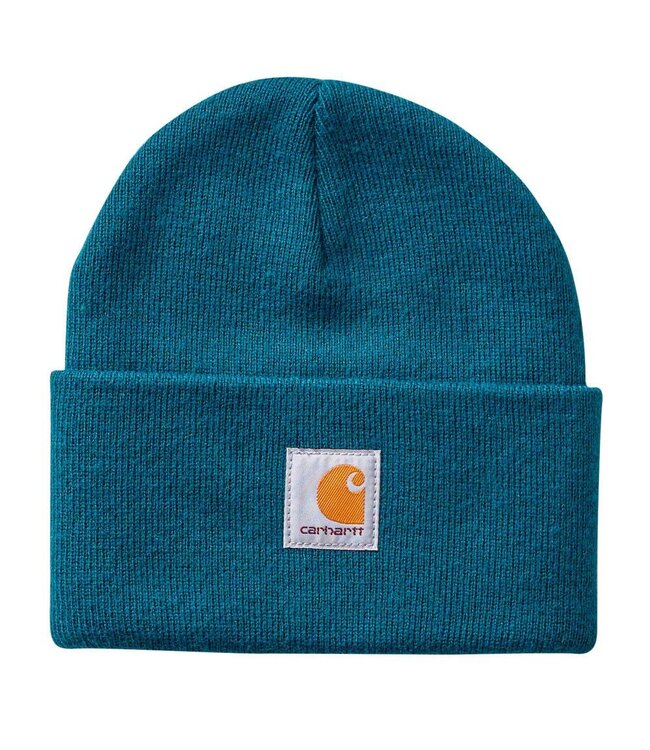 Carhartt Kid's Knit Beanie CB9019