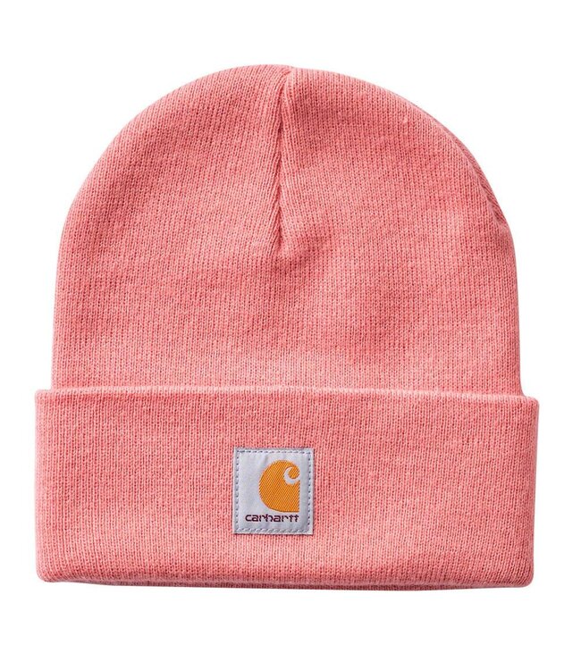 Carhartt Kid's Knit Beanie CB9019
