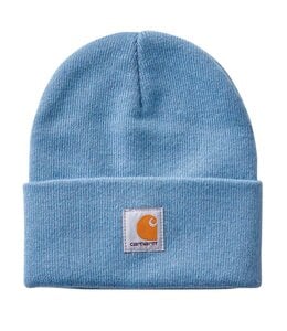 Carhartt Kid's Knit Beanie CB9019