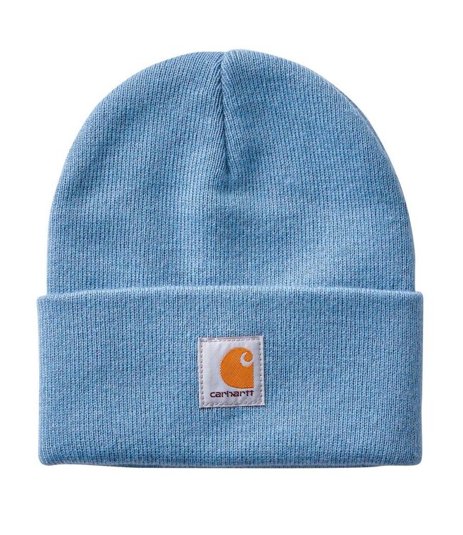 Carhartt Kid's Knit Beanie CB9019
