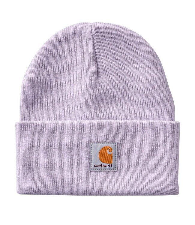 Carhartt Kid's Knit Beanie CB9019