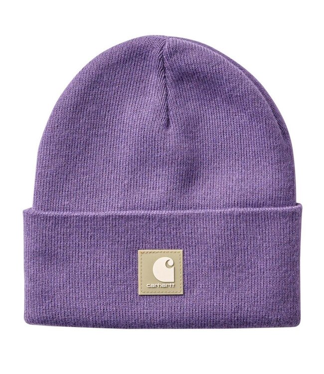 Carhartt Kid's Rubber Patch Watch Cap Beanie CB9020
