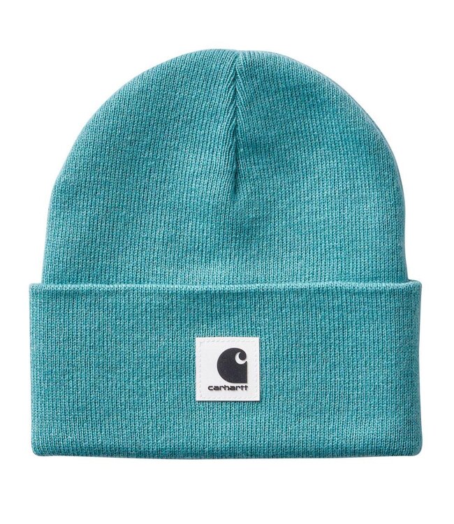 Carhartt Kid's Rubber Patch Watch Cap Beanie CB9020
