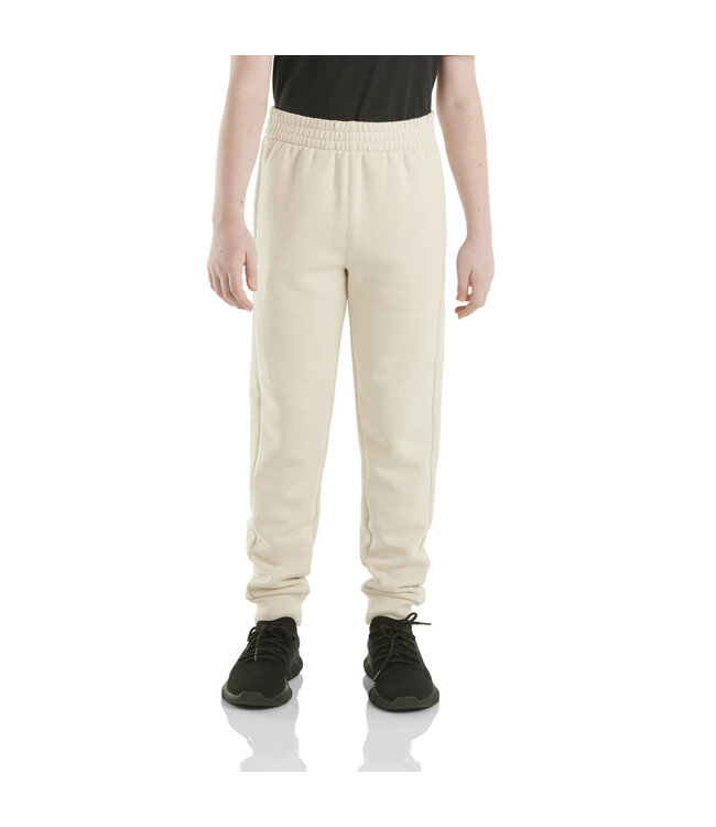Carhartt Boy's Youth Fleece Logo Sweatpant CK8429