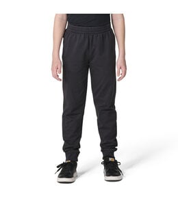 Carhartt Boy's Youth French Terry Garment Dyed Sweatpant CK8467