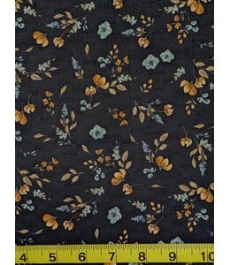 YD 042623-DN Poly Fine Line Print