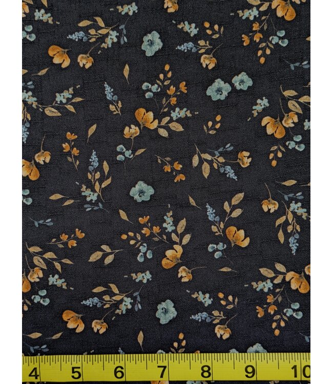 YD 042623-DN Poly Fine Line Print