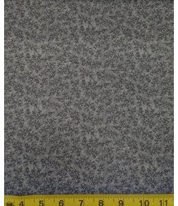 YD  042620-FG Poly Silk Mist Print