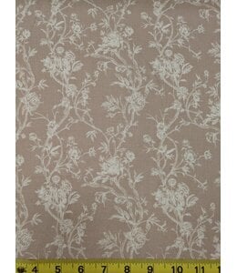 YD 042624-TP Rayon/Linen Print