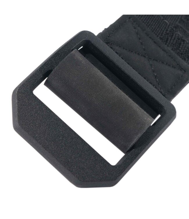 Carhartt Kid's Nylon Webbing Ladder Lock Belt A0006386
