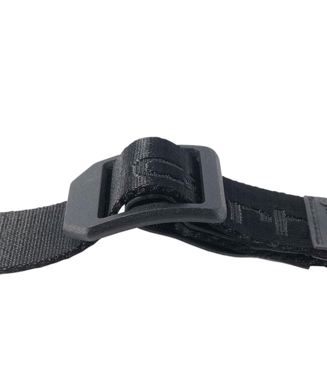 Carhartt Kid's Nylon Webbing Ladder Lock Belt A0006386