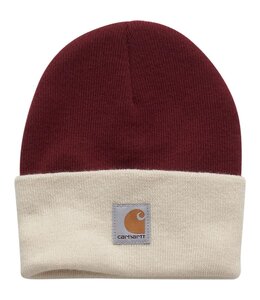 Carhartt Kid's Knit Beanie CB9017