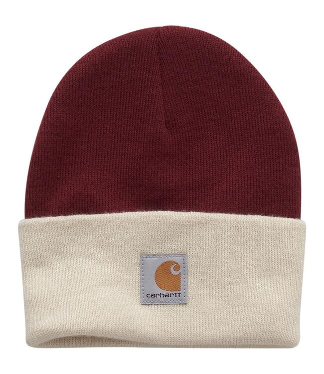 Carhartt Kid's Knit Beanie CB9017
