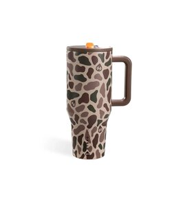 HydroJug Traveler (32 oz)