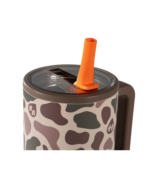 HydroJug Traveler (32 oz)