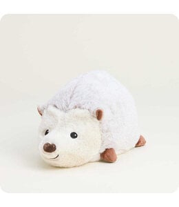 Warmies Baby Hedgehog