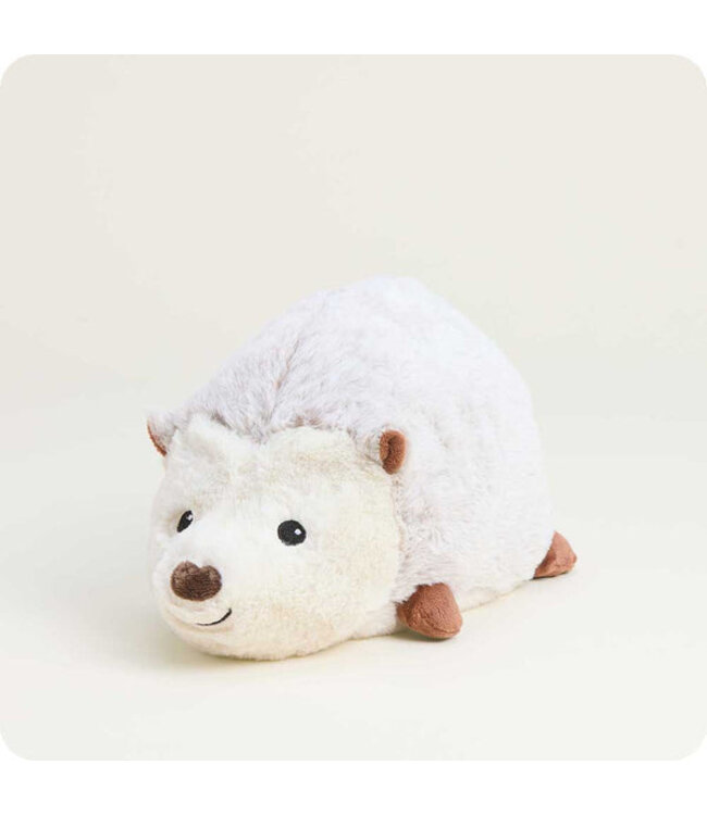 Warmies Baby Hedgehog