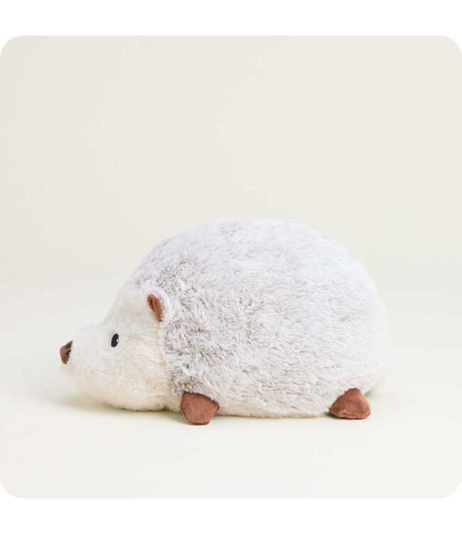 Warmies Baby Hedgehog