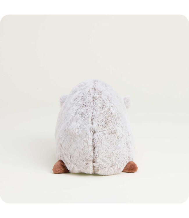 Warmies Baby Hedgehog
