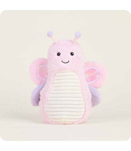 Warmies Butterfly