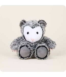 Warmies Opossum