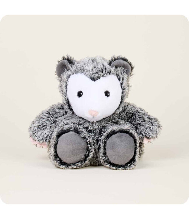 Warmies Opossum
