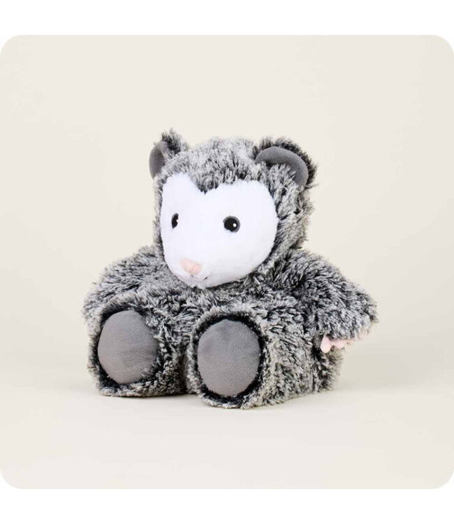 Warmies Opossum