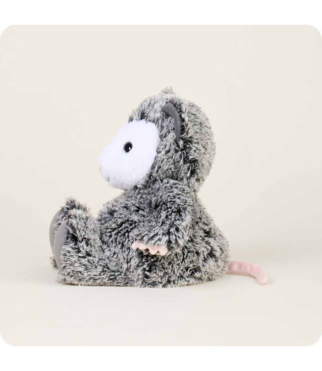 Warmies Opossum