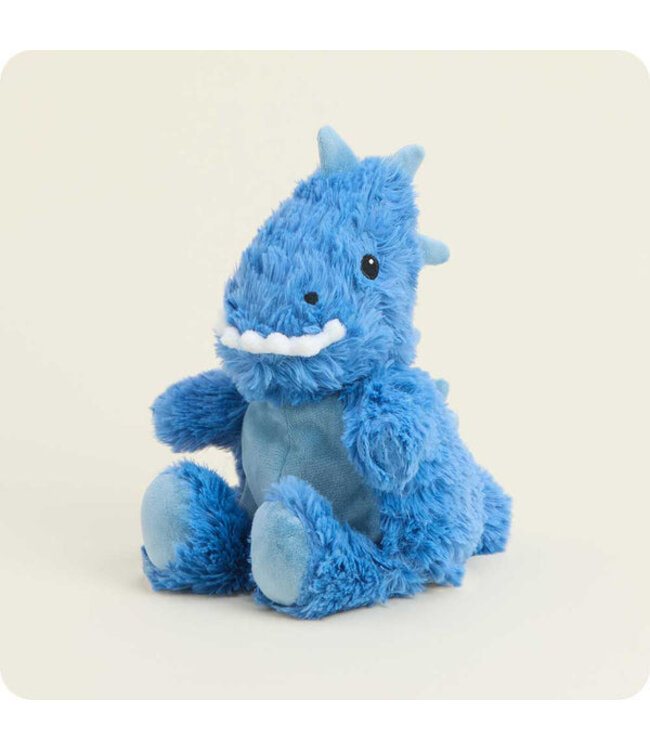 Warmies Trex Junior