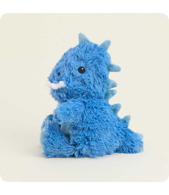 Warmies Trex Junior