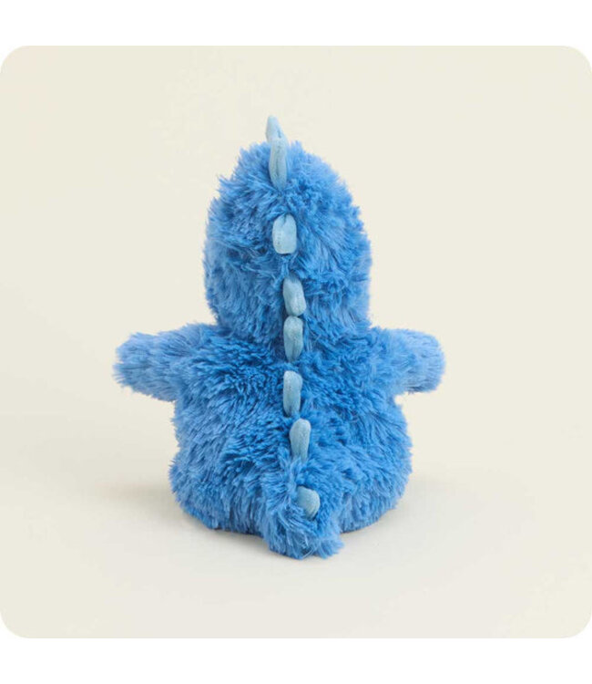 Warmies Trex Junior