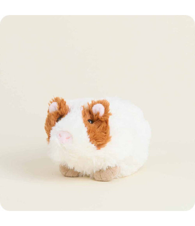 Warmies Guinea Pig Junior