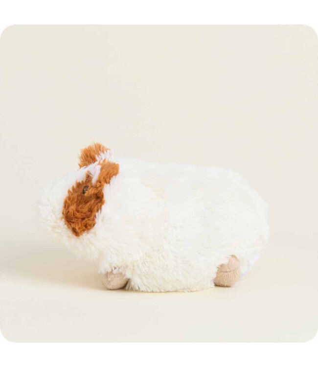 Warmies Guinea Pig Junior