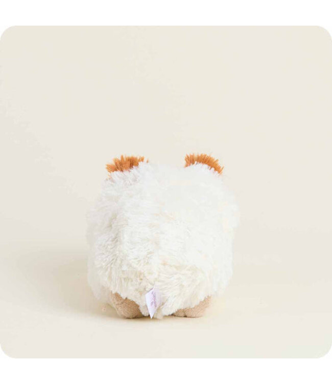 Warmies Guinea Pig Junior