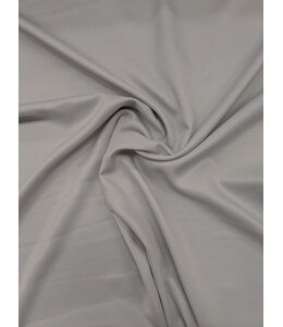 YD CBS04 Seed Pearl