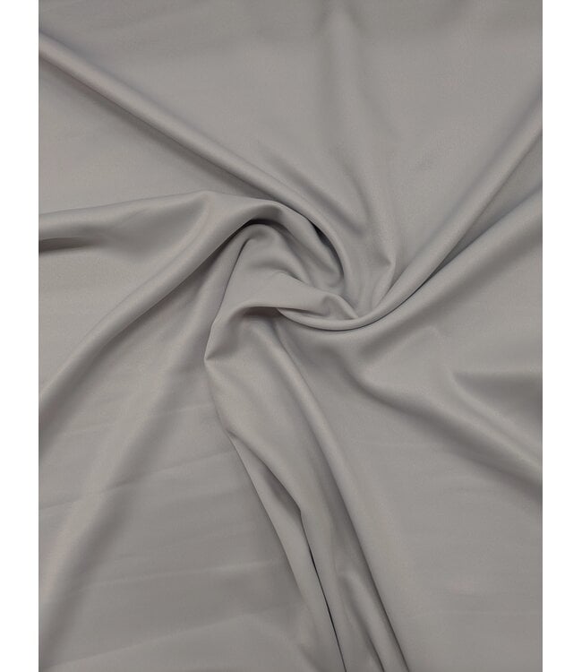YD CBS04 Seed Pearl