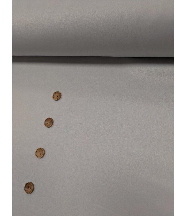 YD CBS04 Seed Pearl