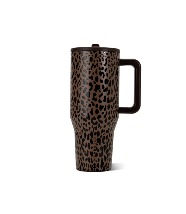 HydroJug Traveler (40 oz)