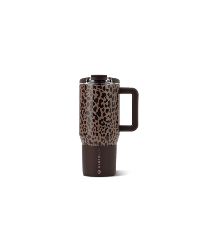 HydroJug Coffee Traveler (20 oz)