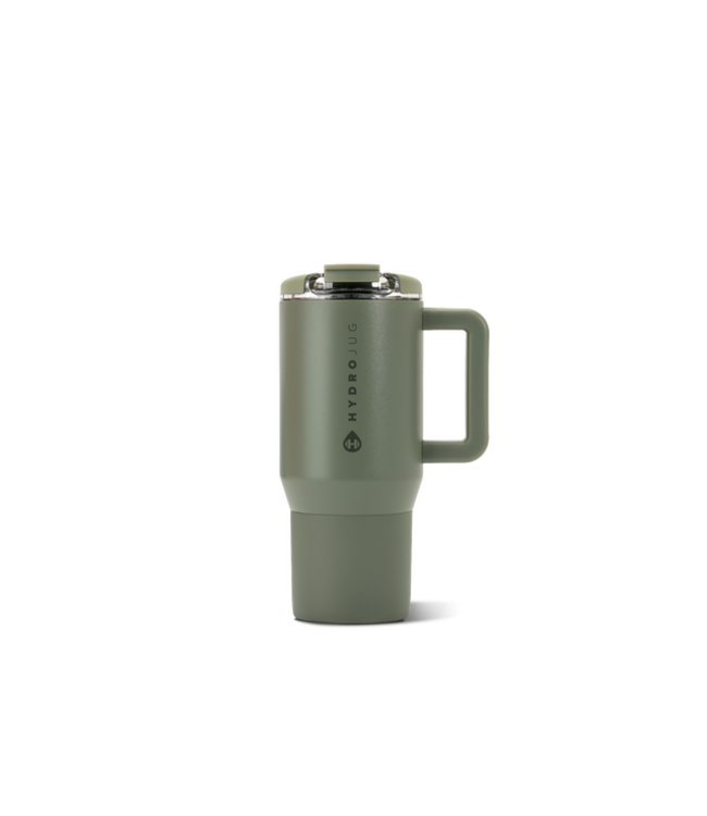 HydroJug Coffee Traveler (20 oz)