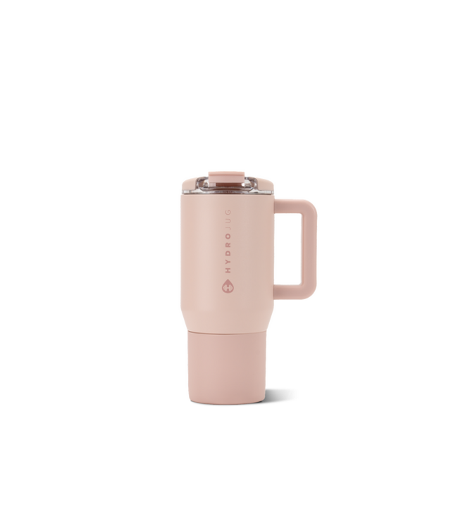 HydroJug Coffee Traveler (20 oz)