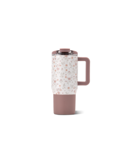 HydroJug Coffee Traveler (20 oz)