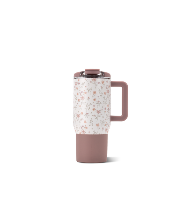 HydroJug Coffee Traveler (20 oz)