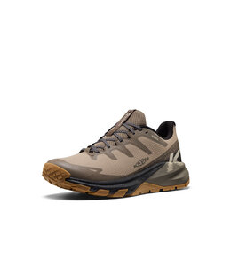 KEEN Men's Targhee Apex Waterproof Hiking Shoe 1032287