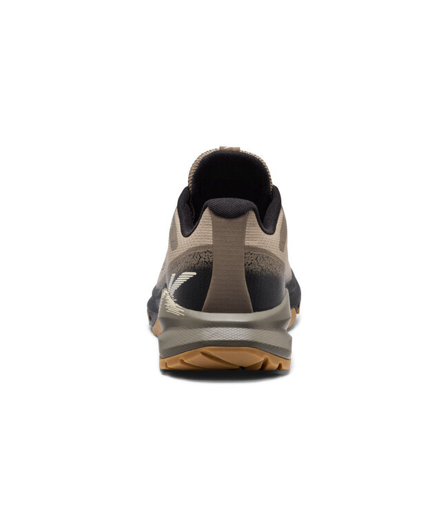 KEEN Men's Targhee Apex Waterproof Hiking Shoe 1032287