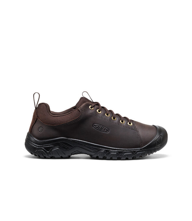 KEEN 1031648 TARGHEE IV OXFORD