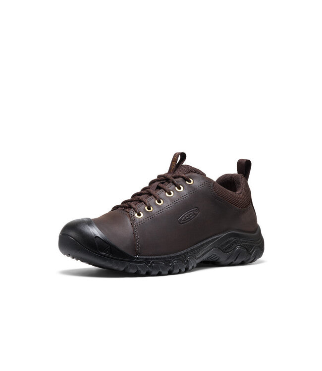 KEEN 1031648 TARGHEE IV OXFORD